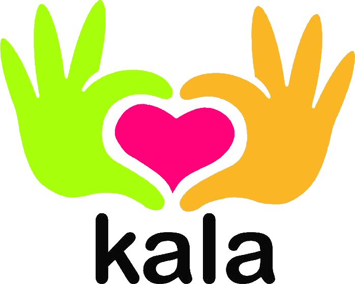 Trademark Logo KALA