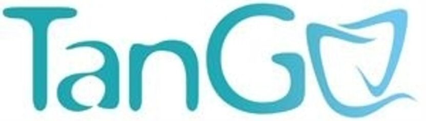 Trademark Logo TANGO