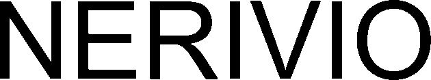 Trademark Logo NERIVIO
