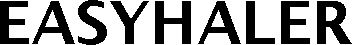 Trademark Logo EASYHALER