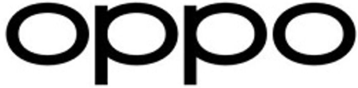 Trademark Logo OPPO