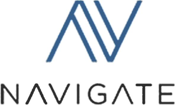 Trademark Logo NAVIGATE