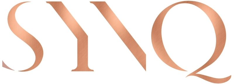 Trademark Logo SYNQ