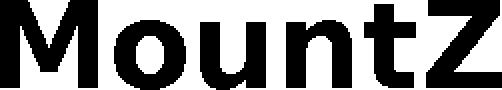 Trademark Logo MOUNTZ