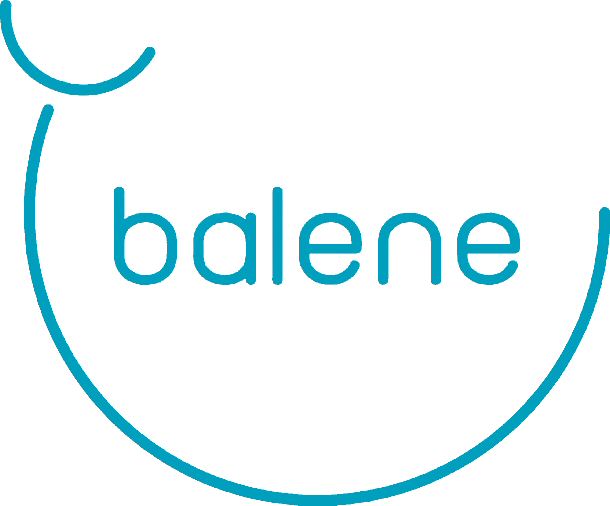 Trademark Logo BALENE