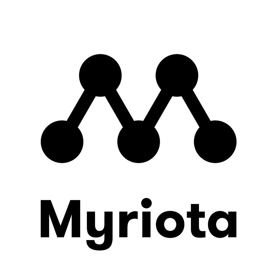  M MYRIOTA