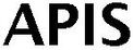 Trademark Logo APIS