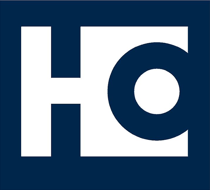 Trademark Logo HO