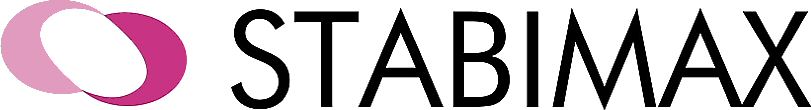 Trademark Logo STABIMAX