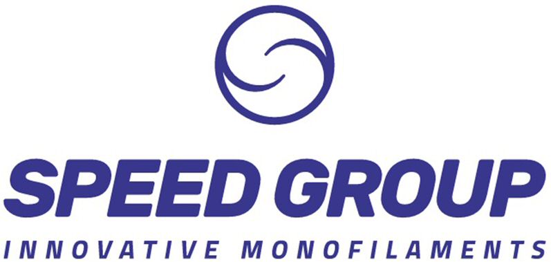  SPEED GROUP INNOVATIVE MONOFILAMENTS