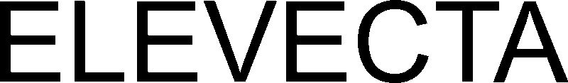 Trademark Logo ELEVECTA