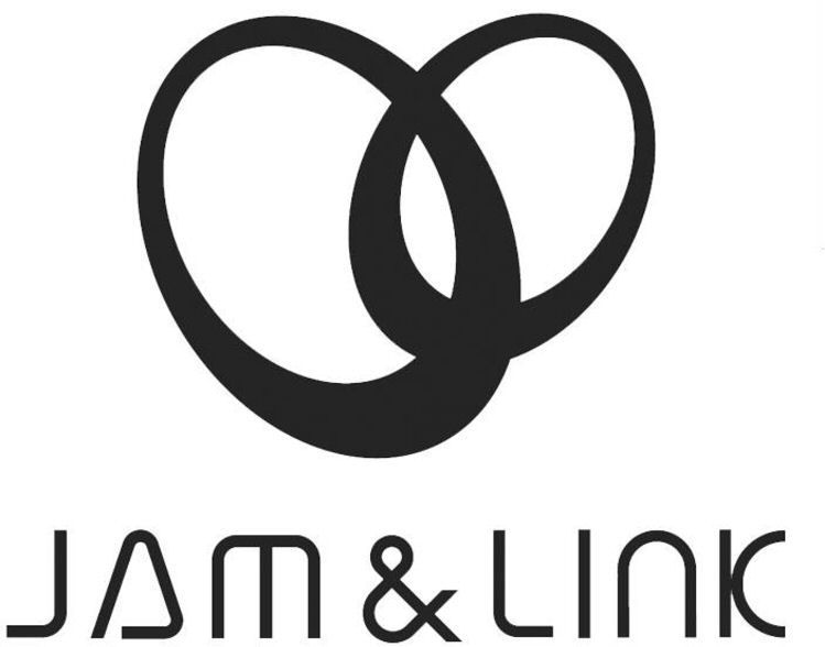  JAM&amp;LINK