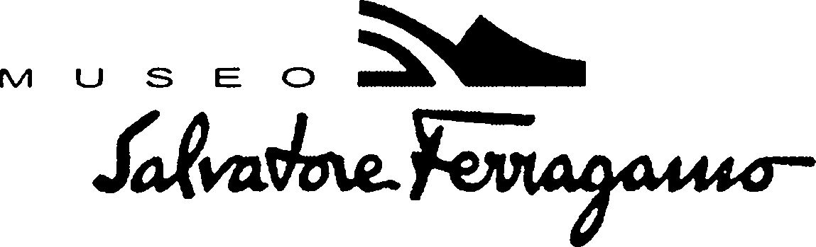 Trademark Logo MUSEO SALVATORE FERRAGAMO