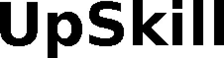 Trademark Logo UPSKILL