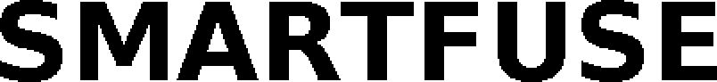 Trademark Logo SMARTFUSE