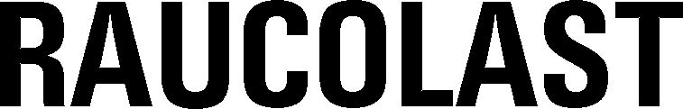 Trademark Logo RAUCOLAST