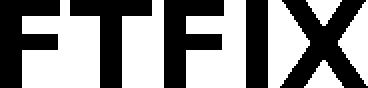  FTFIX