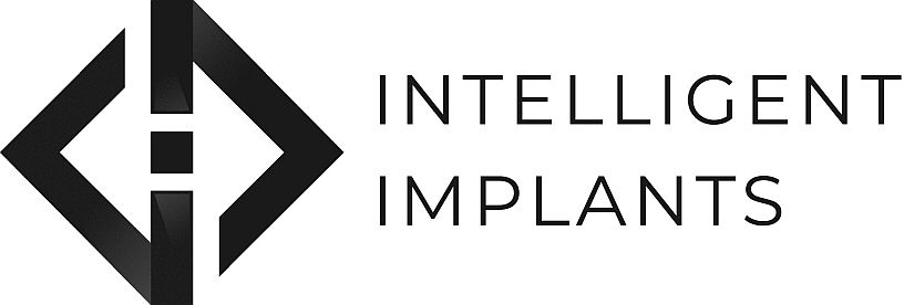 Trademark Logo INTELLIGENT IMPLANTS