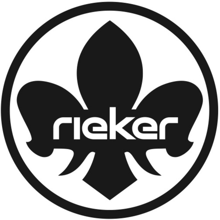 fyrretræ farvning Forklaring هدب أشابة منهجية rieker logo - duhocakihide.com