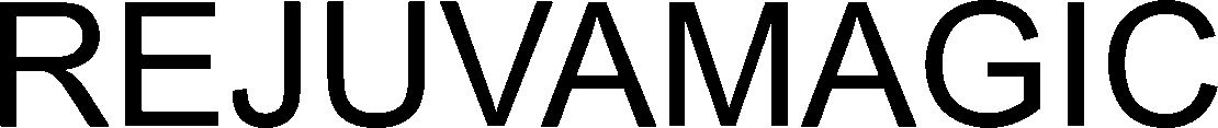 Trademark Logo REJUVAMAGIC