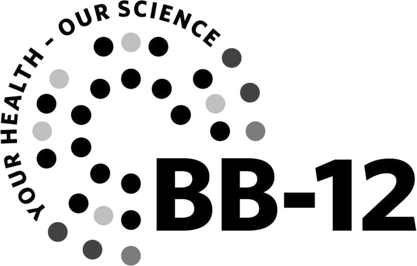  BB-12 YOUR HEALTH - OUR SCIENCE