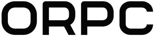 Trademark Logo ORPC