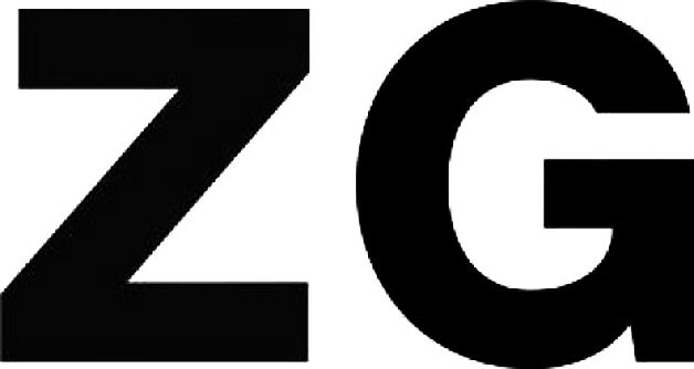  ZG