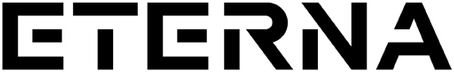 Trademark Logo ETERNA