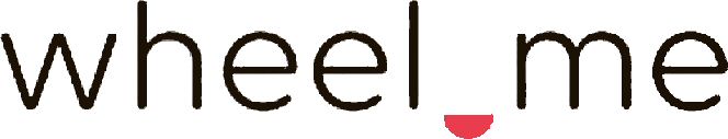 Trademark Logo WHEEL.ME