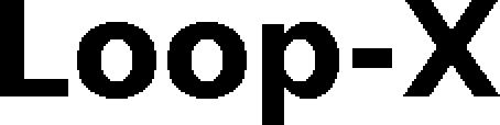 Trademark Logo LOOP-X