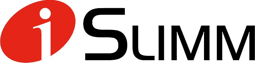Trademark Logo ISLIMM
