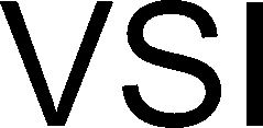 Trademark Logo VSI