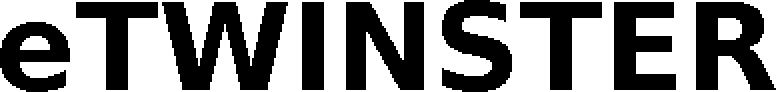 Trademark Logo ETWINSTER