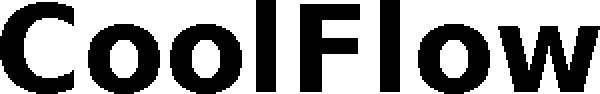 Trademark Logo COOLFLOW