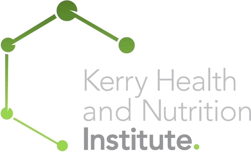  KERRY HEALTH AND NUTRITION INSTITUTE