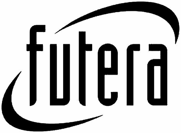 FUTERA