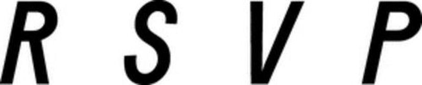 r-s-v-p-rsvp-trademark-registration