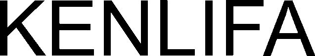 Trademark Logo KENLIFA