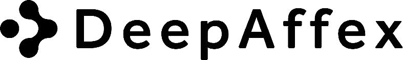 Trademark Logo DEEPAFFEX