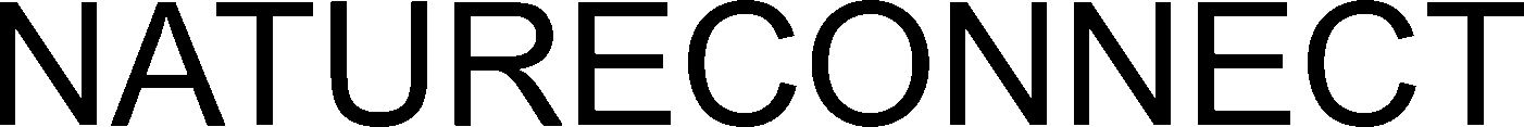 Trademark Logo NATURECONNECT