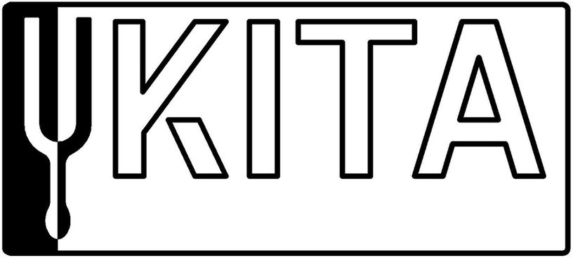 KITA