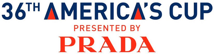 36 36TH AMERICA'S CUP - PRADA S.p.A. Trademark Registration