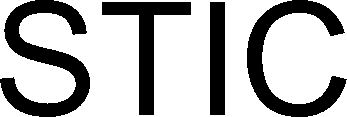 Trademark Logo STIC
