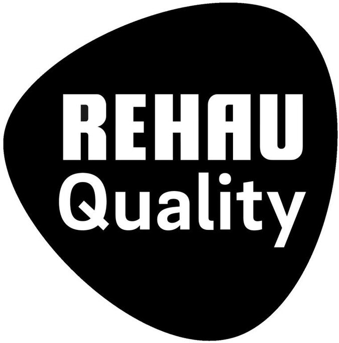 REHAU QUALITY