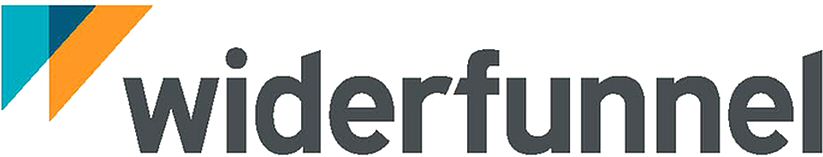 Trademark Logo WIDERFUNNEL