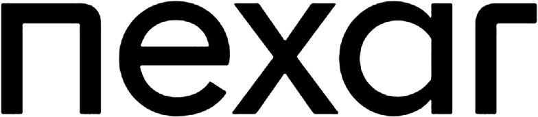  NEXAR