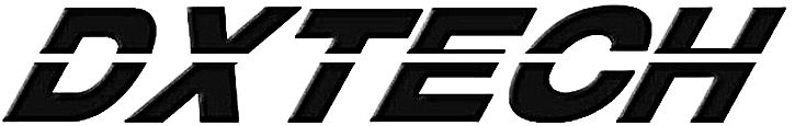 Trademark Logo DXTECH