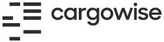  CARGOWISE