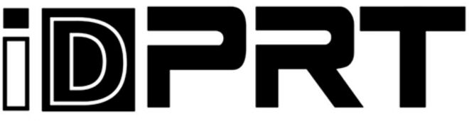Trademark Logo IDPRT