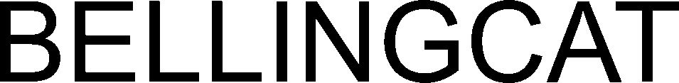 Trademark Logo BELLINGCAT